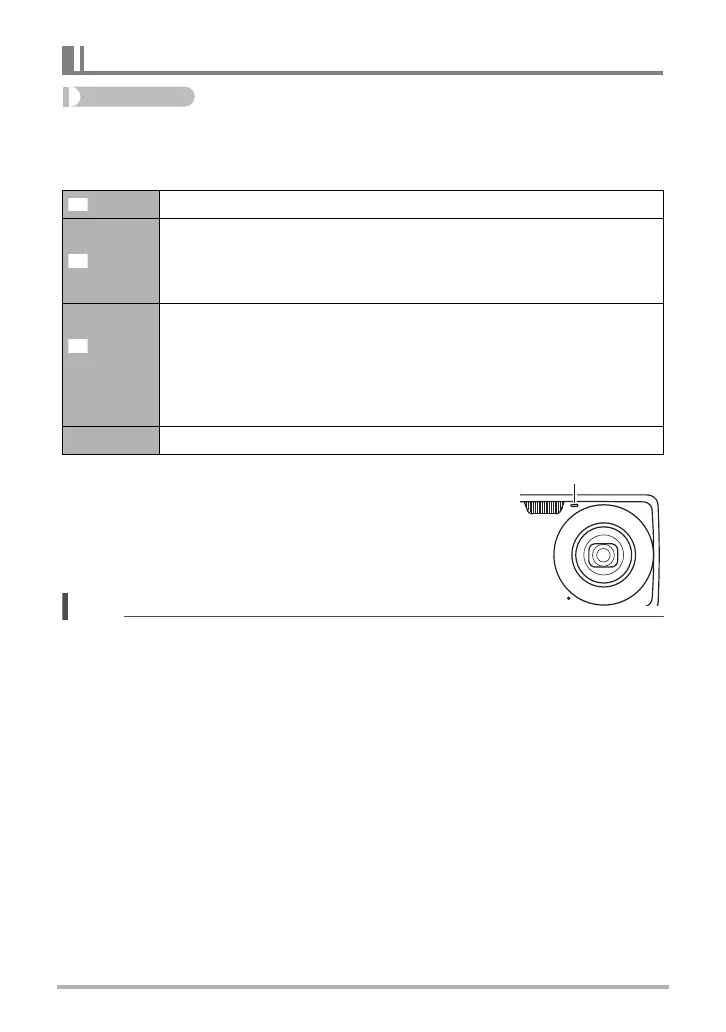 Page #62 background image