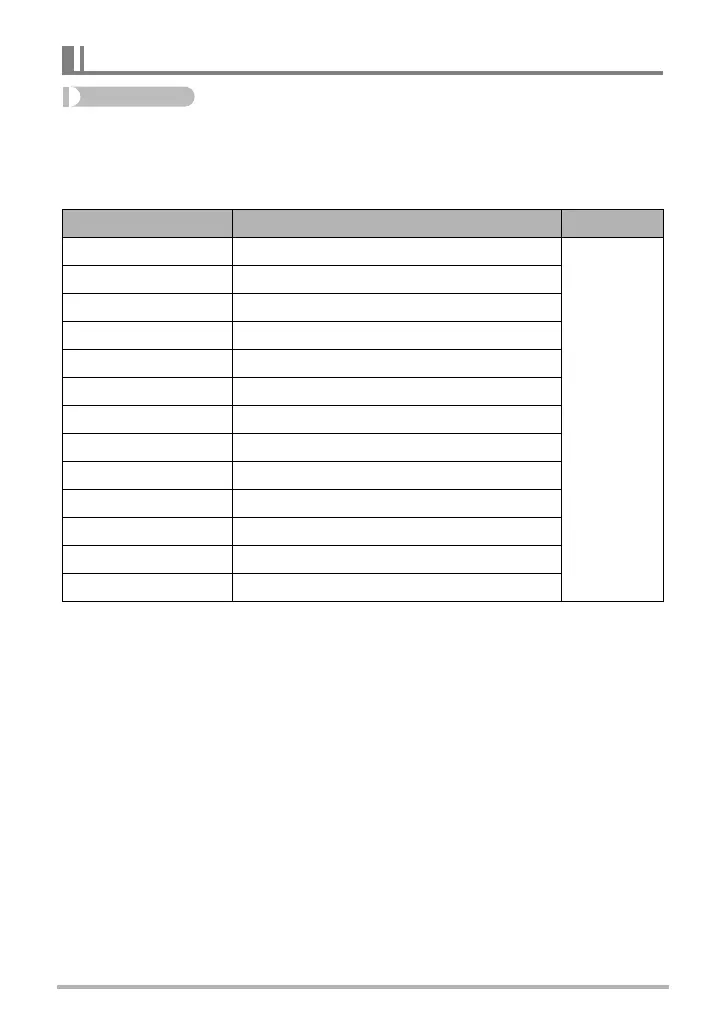 Page #66 background image