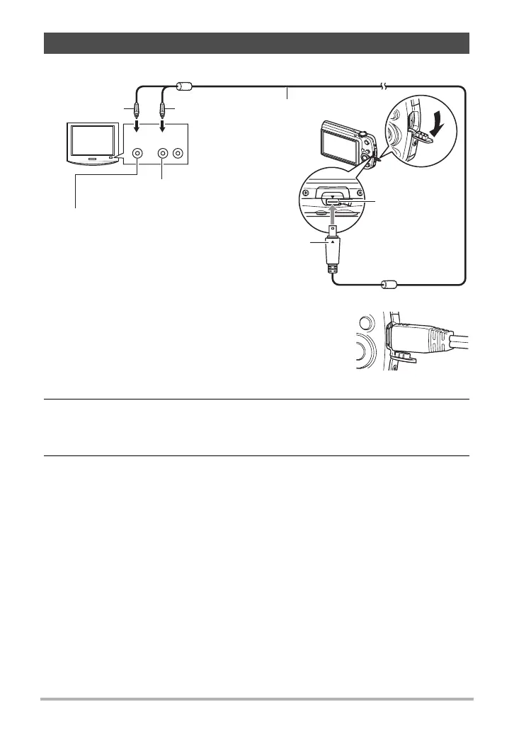 Page #73 background image