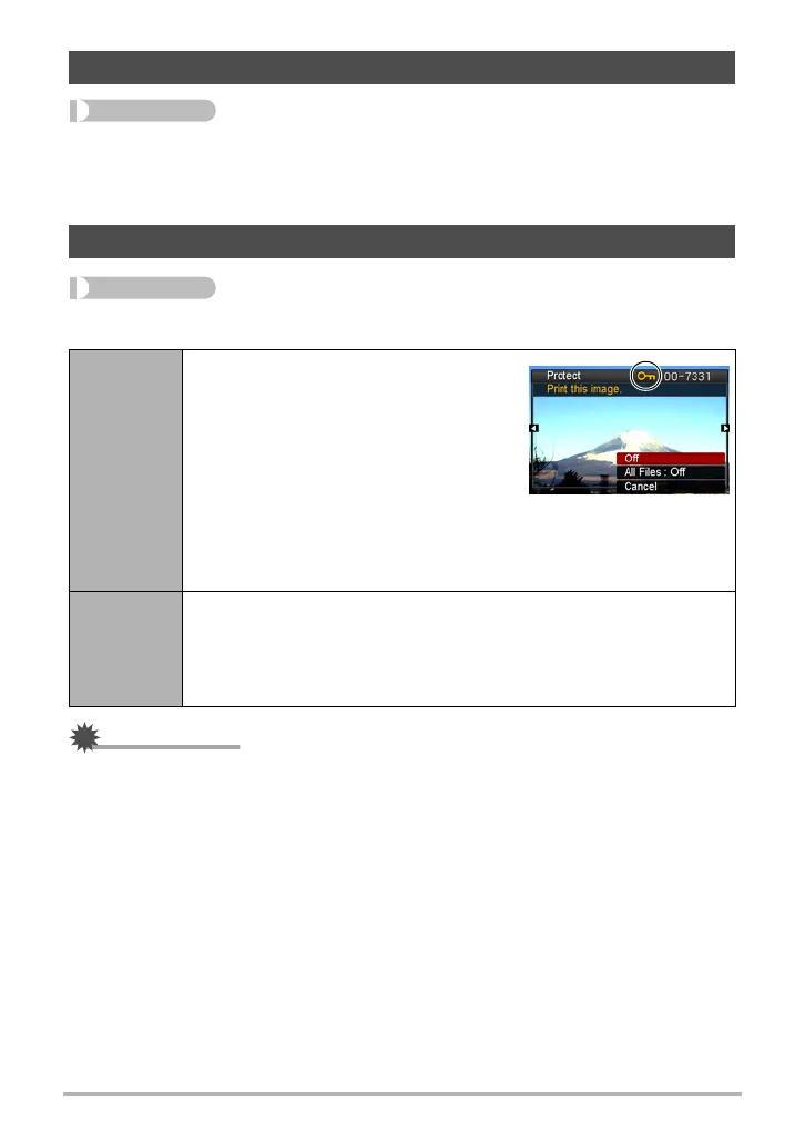 Page #76 background image