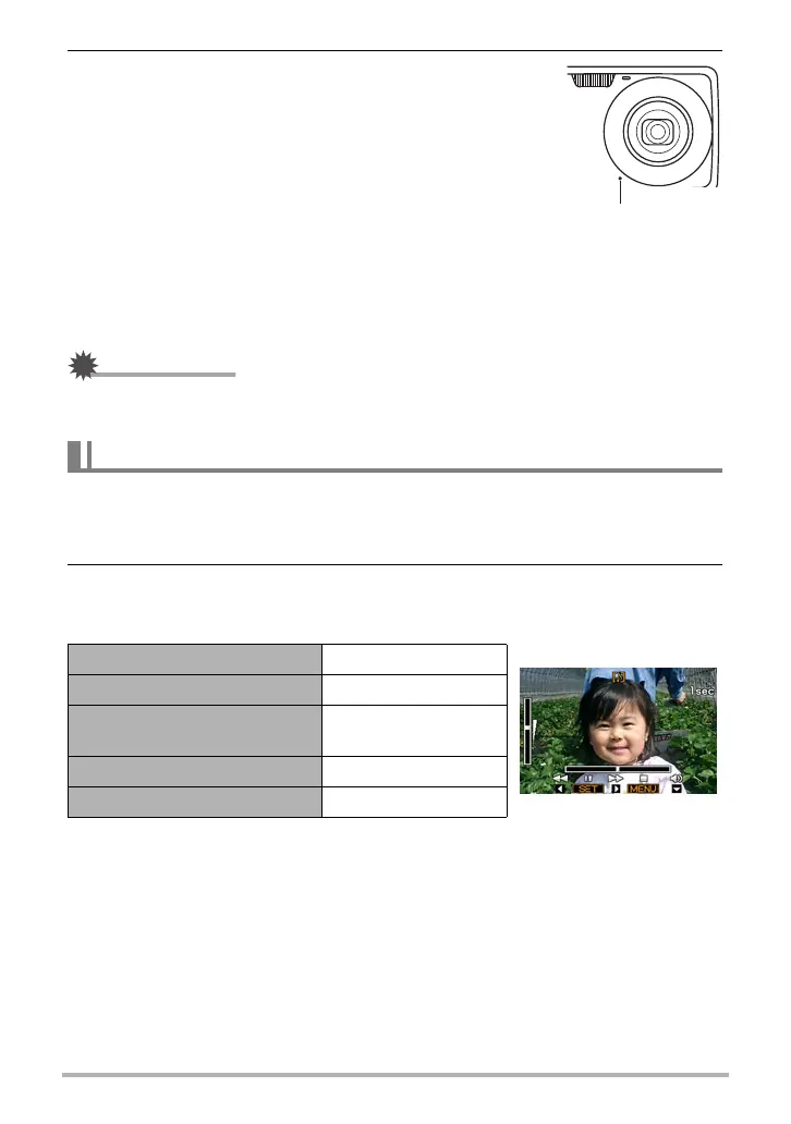Page #79 background image