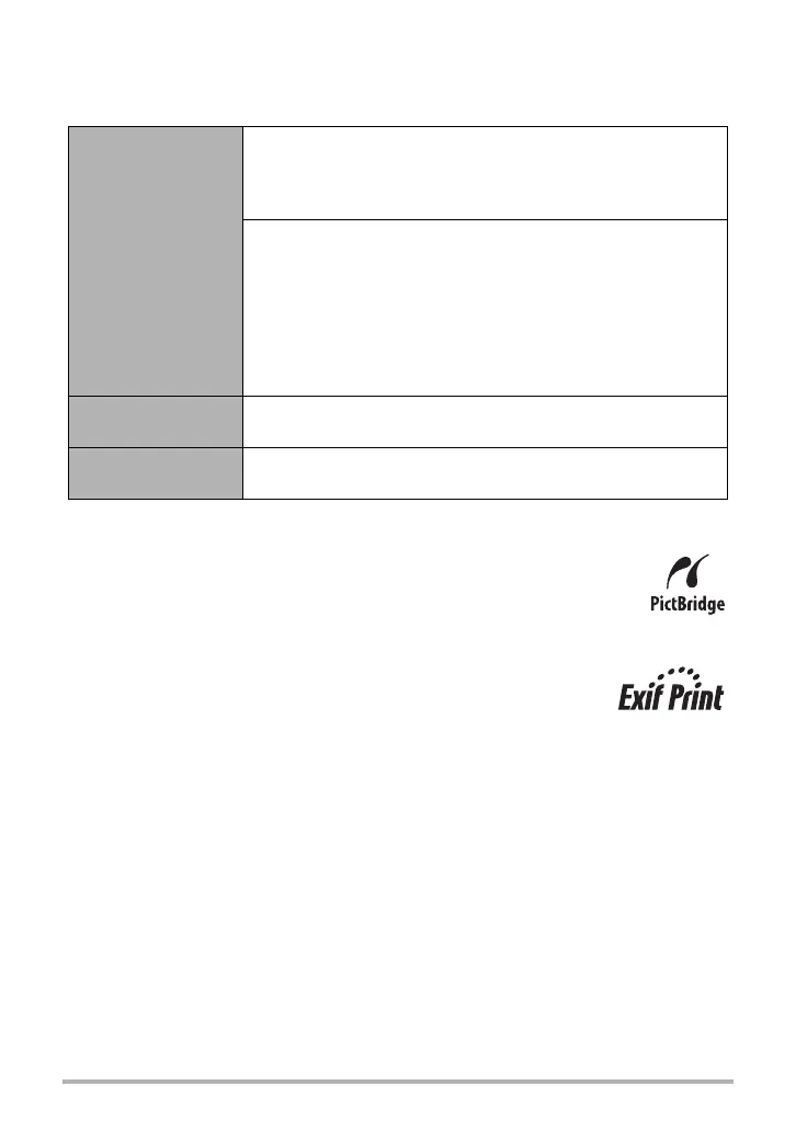 Page #86 background image