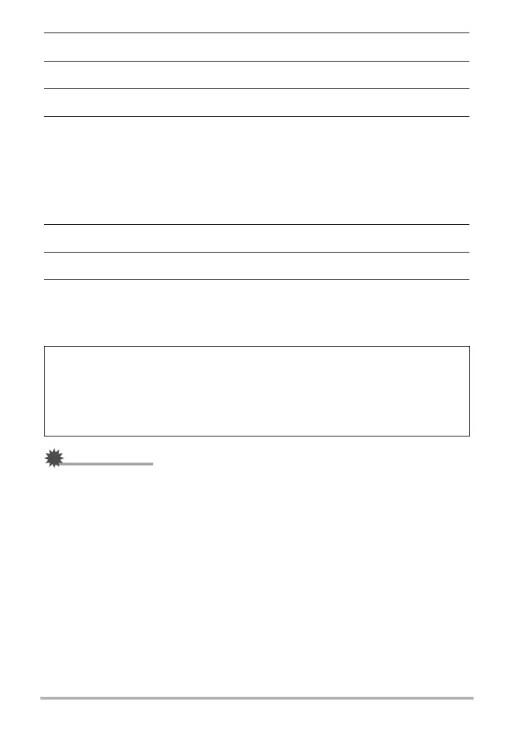 Page #100 background image