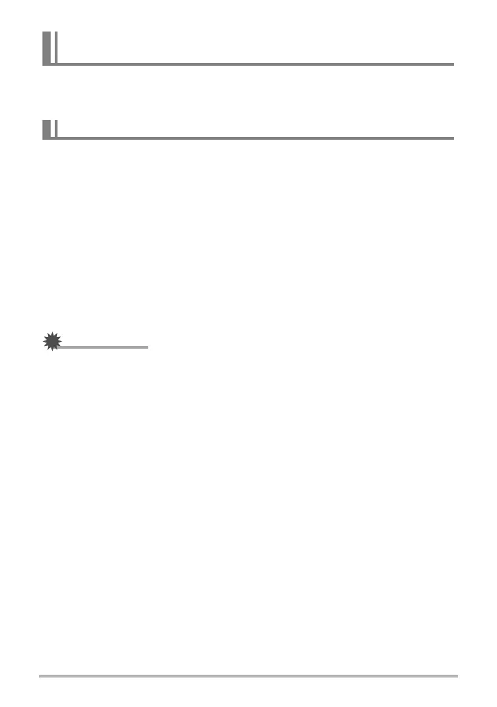 Page #101 background image