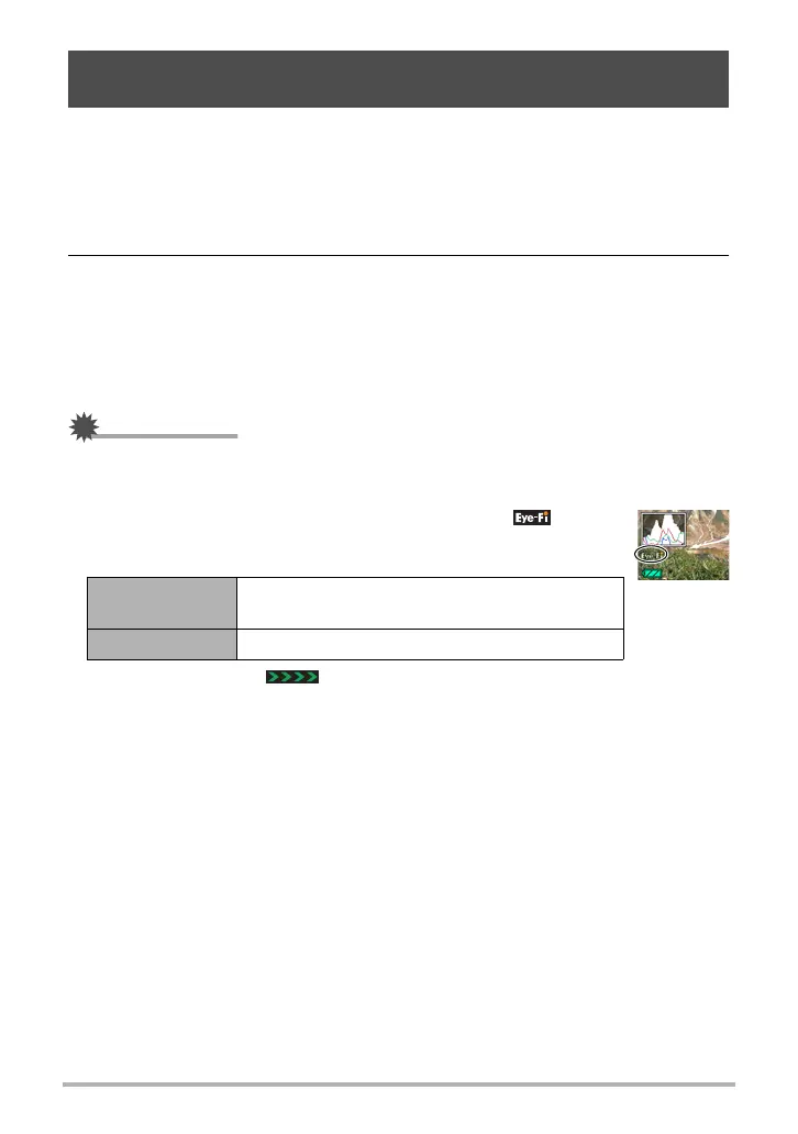 Page #103 background image