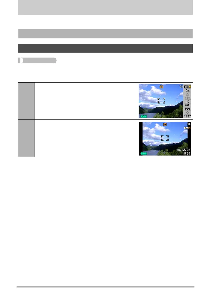 Page #107 background image