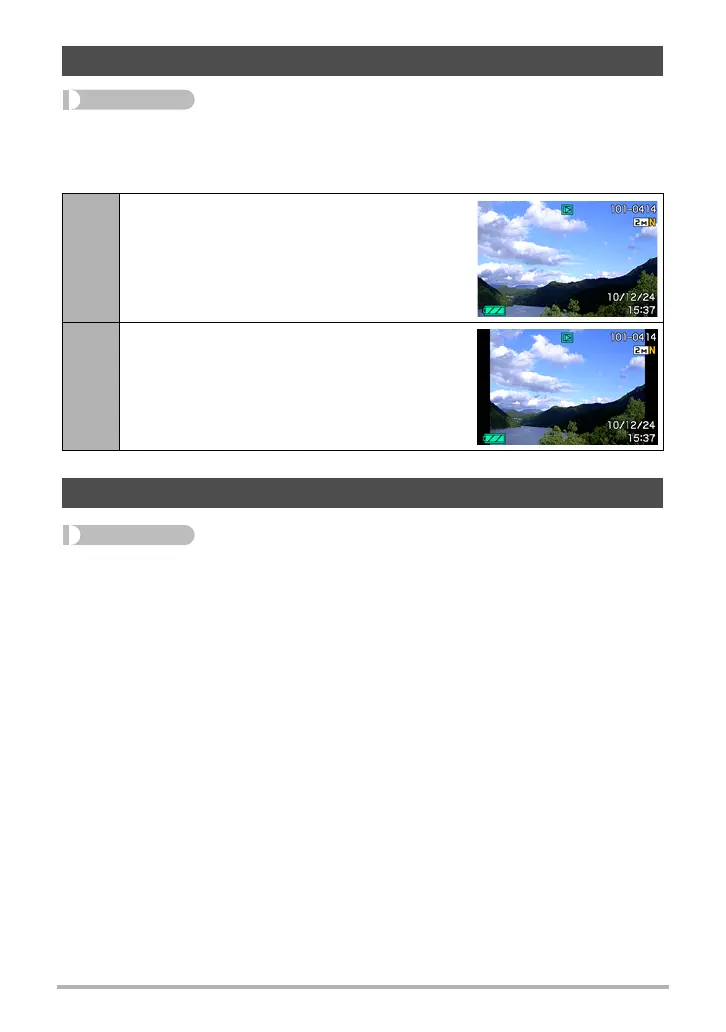 Page #108 background image