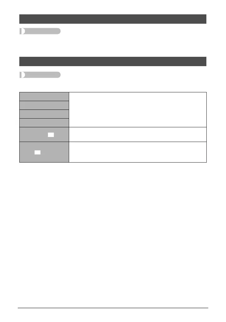 Page #109 background image