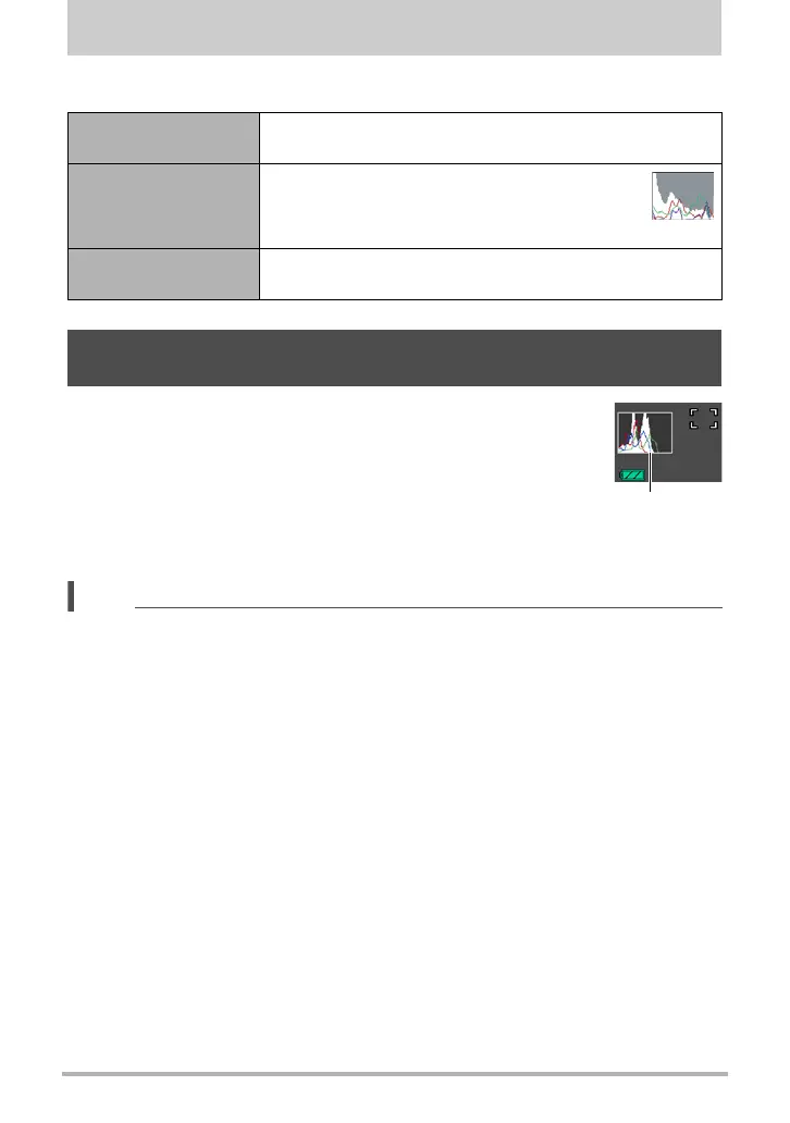 Page #118 background image