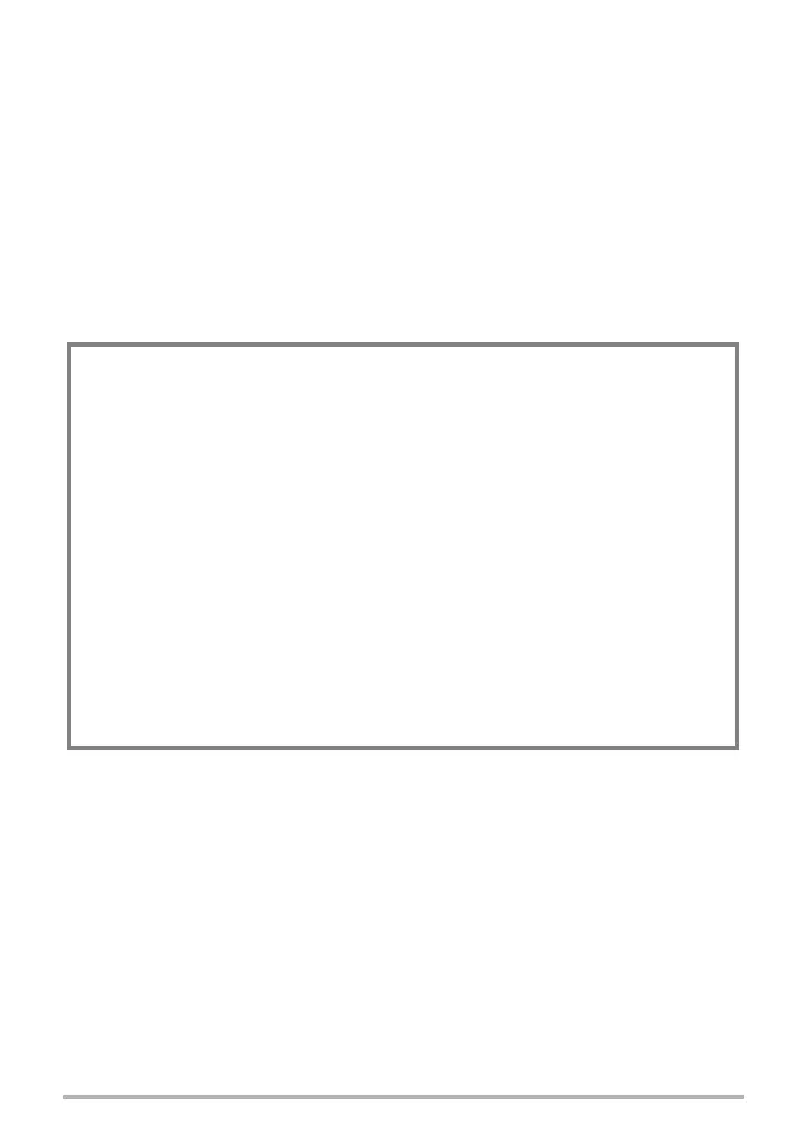 Page #125 background image