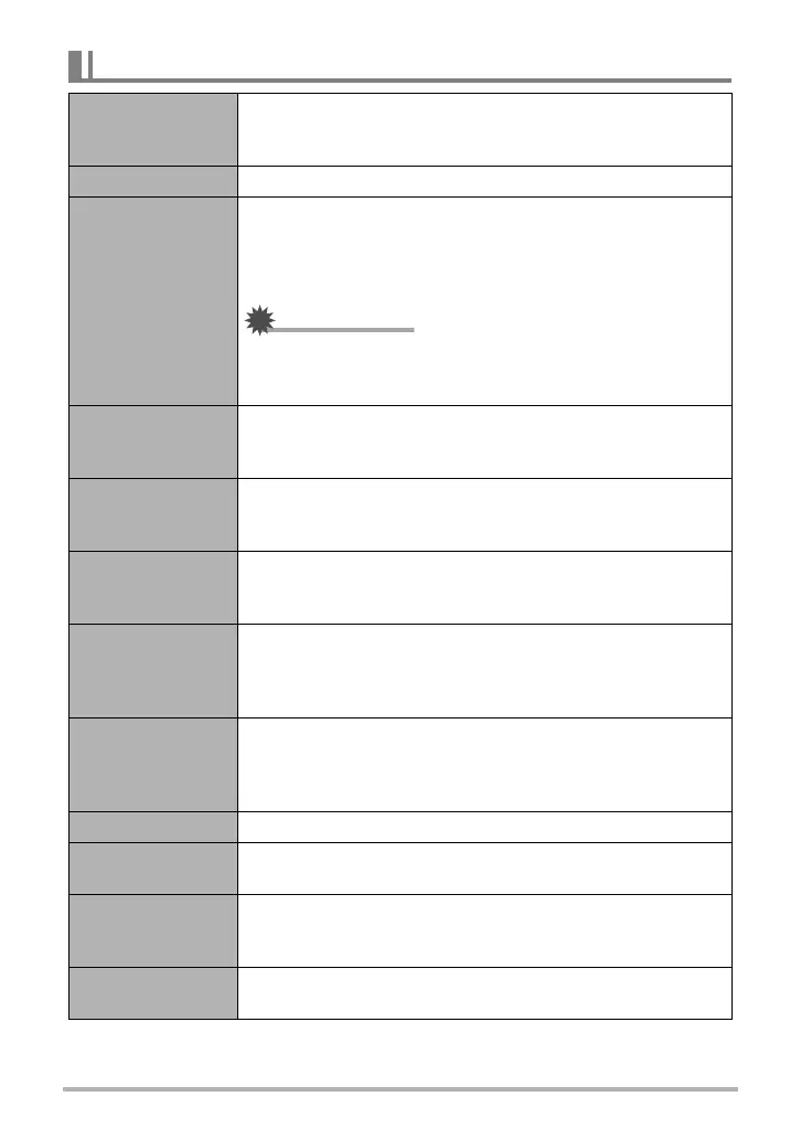 Page #140 background image