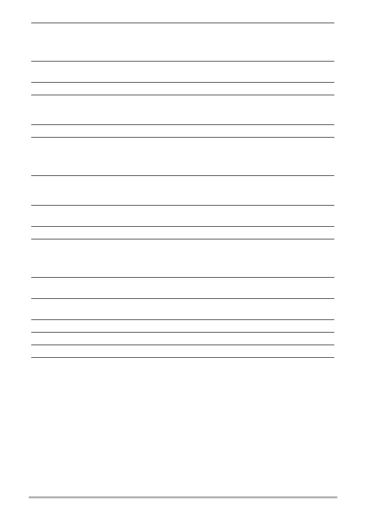 Page #145 background image