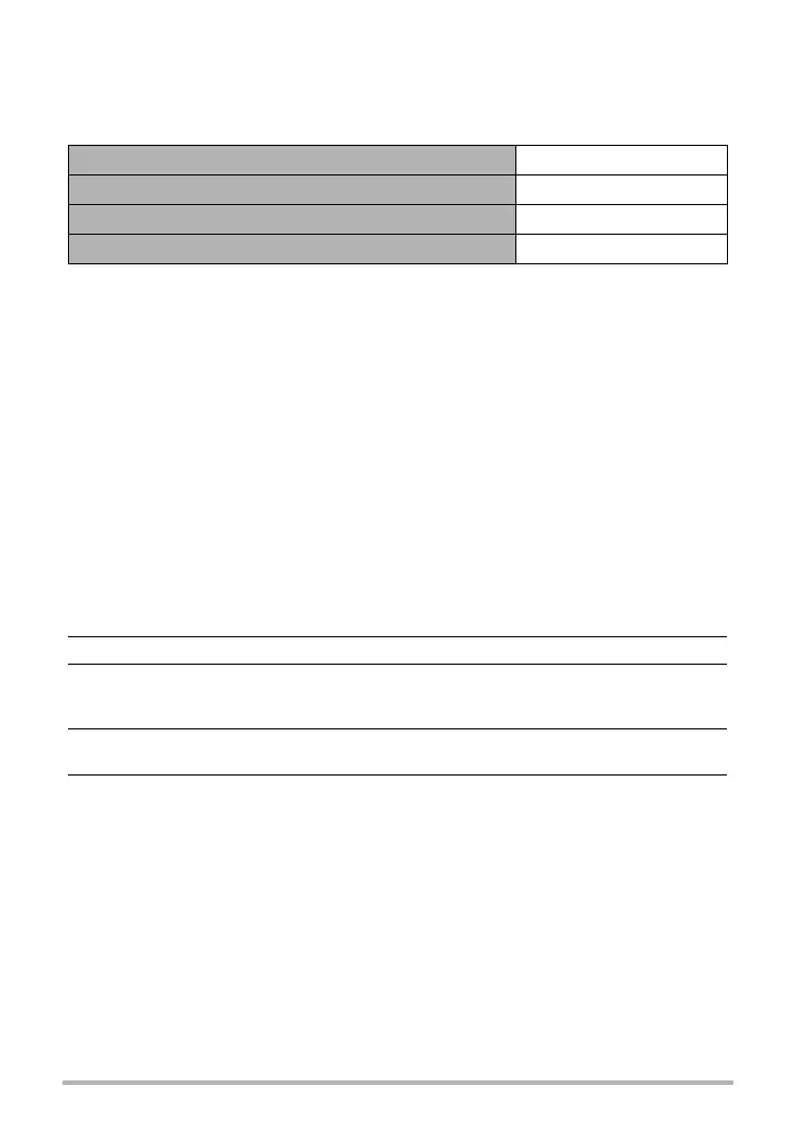 Page #146 background image