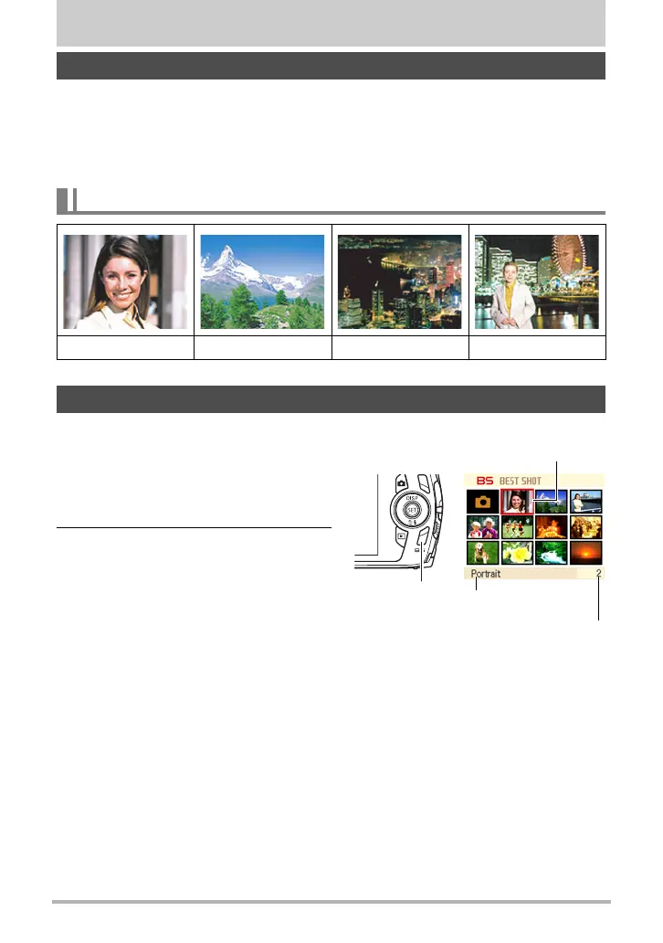 Page #49 background image