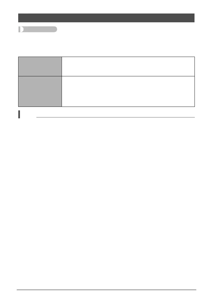 Page #78 background image