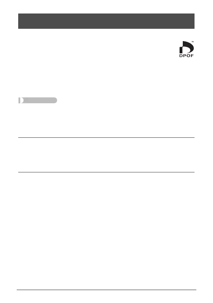 Page #82 background image