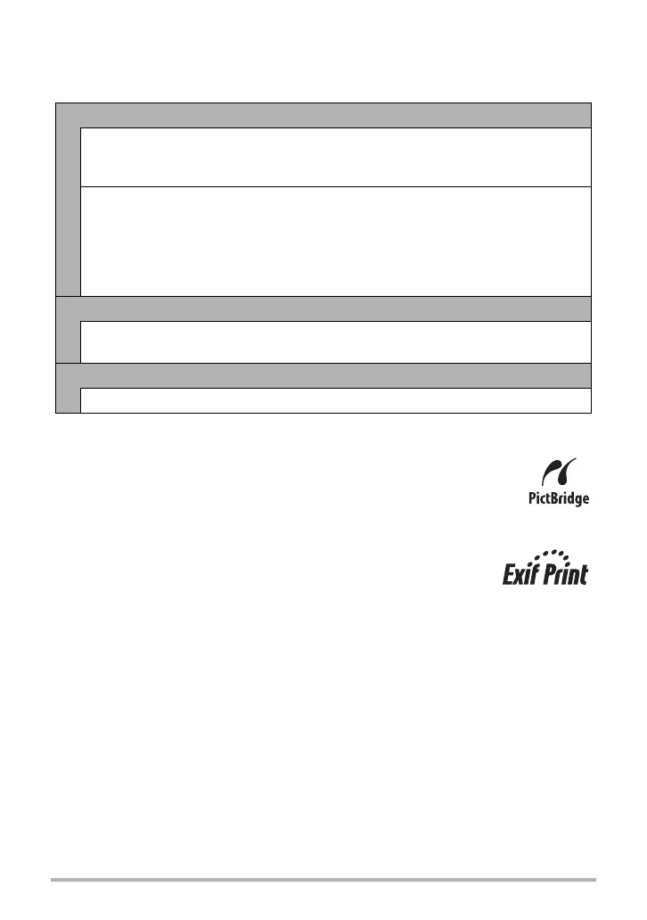 Page #84 background image