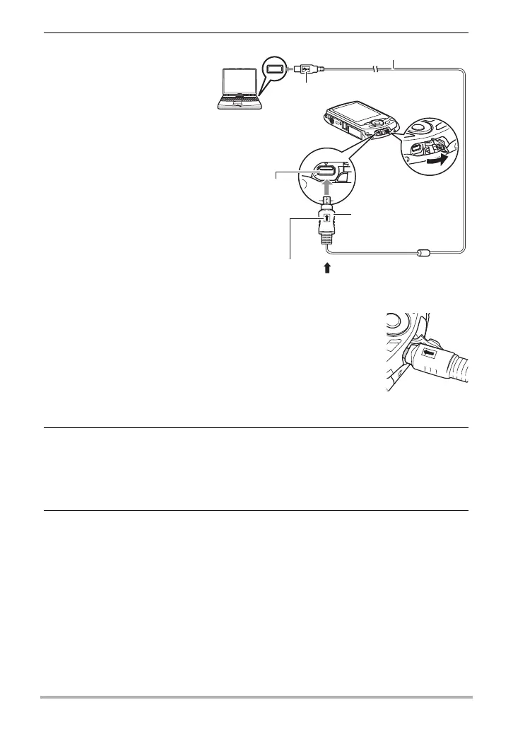 Page #97 background image