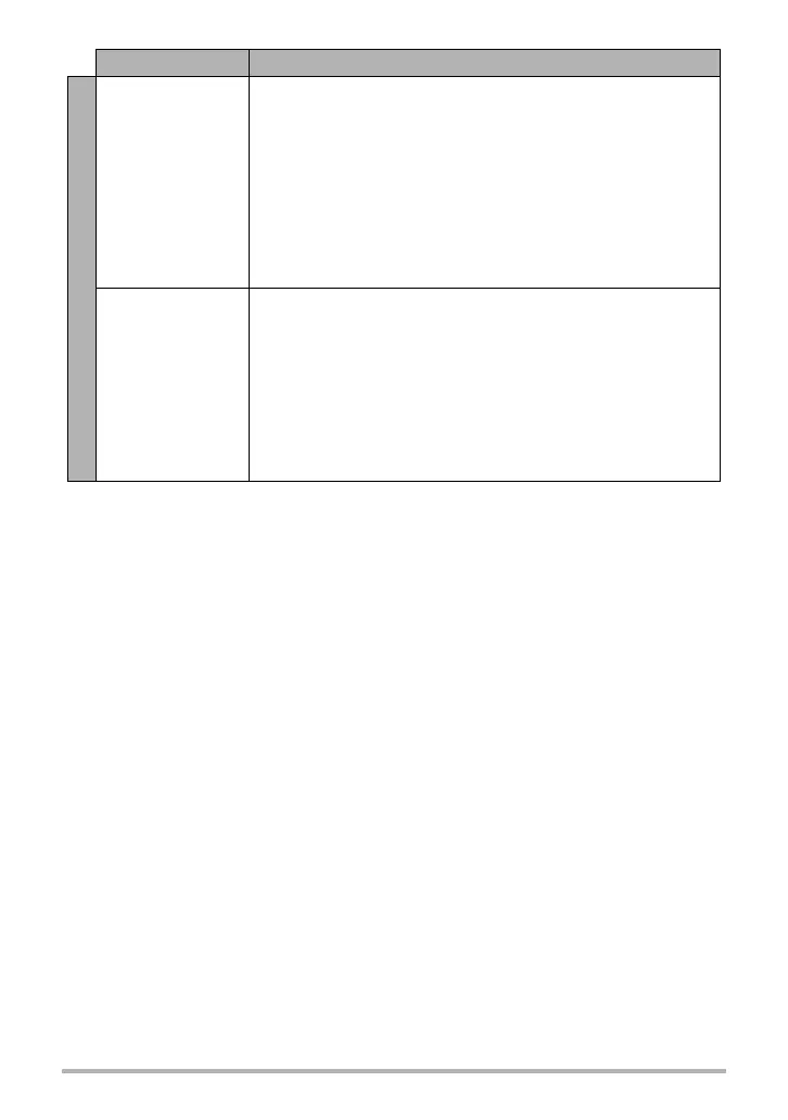 Page #134 background image