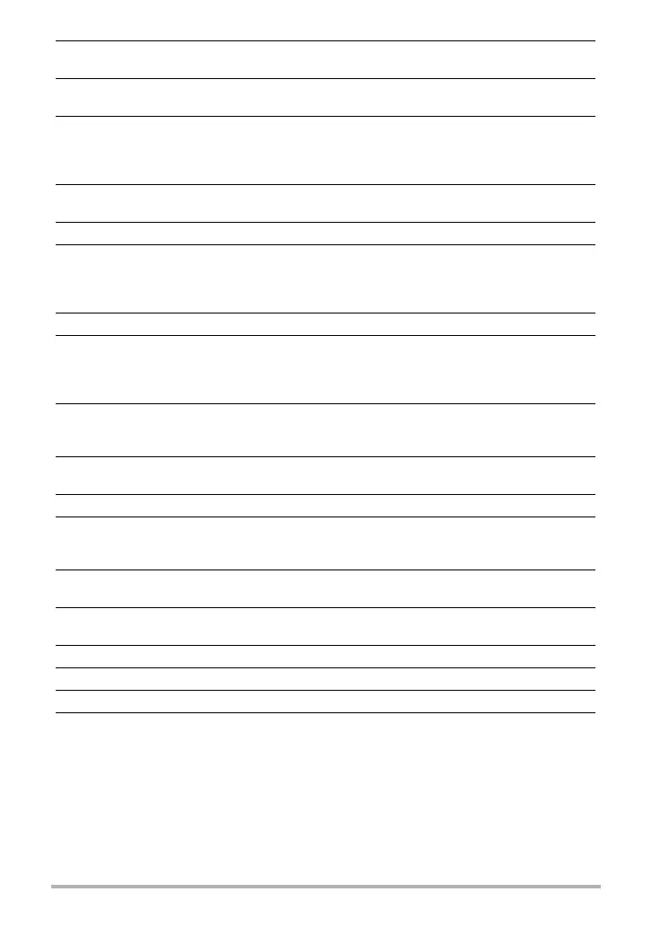 Page #140 background image
