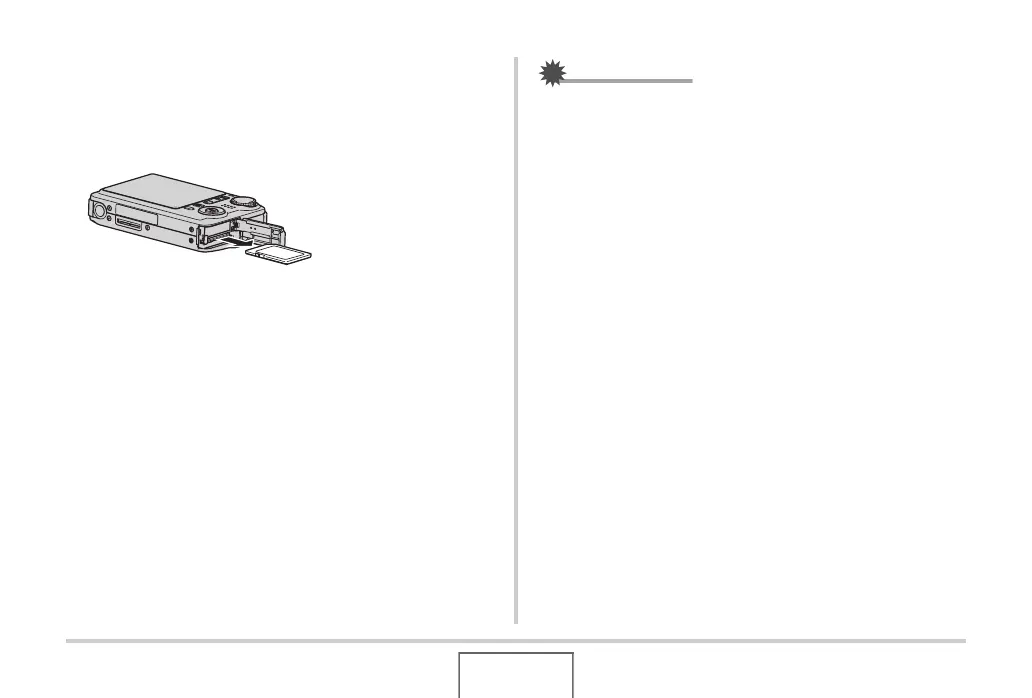 Page #49 background image