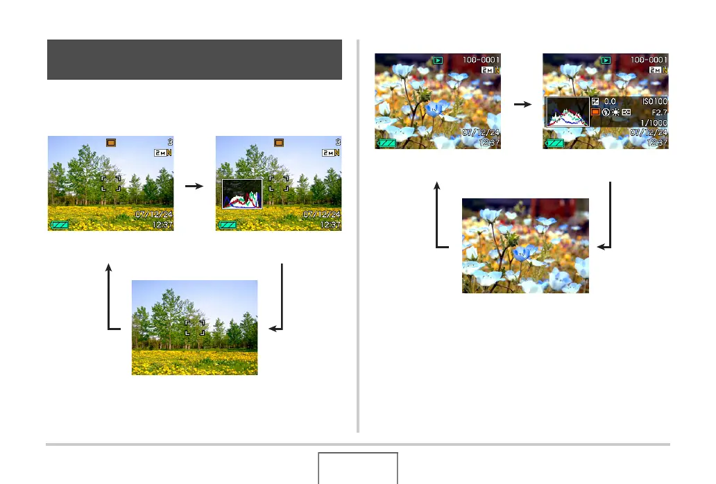 Page #53 background image