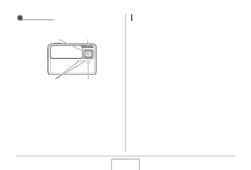 Page #58 background image