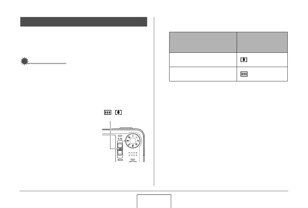 Page #69 background image