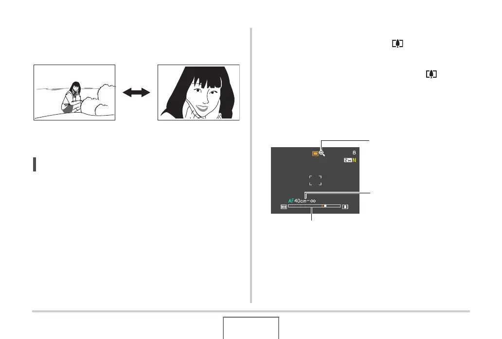 Page #70 background image
