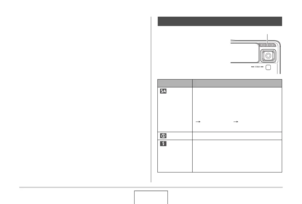 Page #72 background image