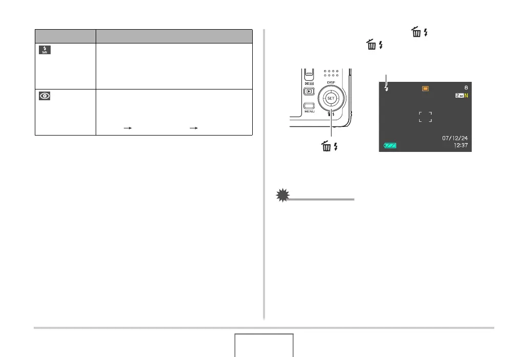 Page #73 background image