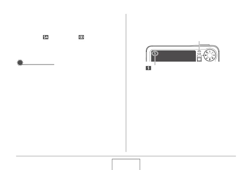 Page #74 background image