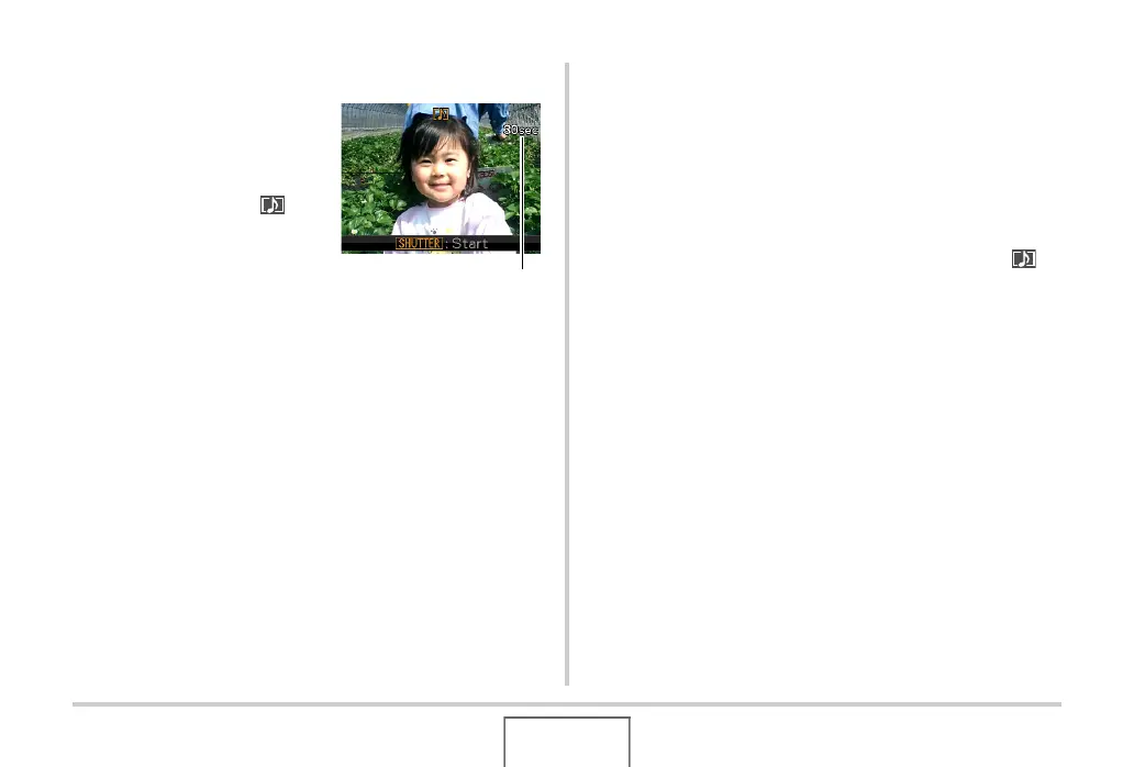 Page #82 background image
