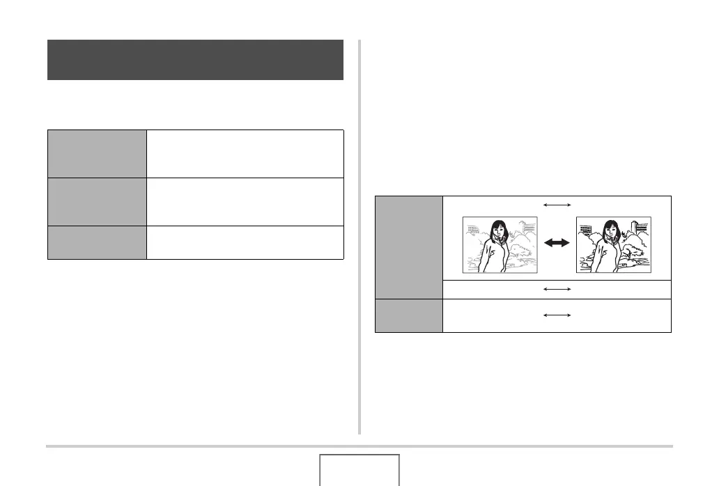 Page #84 background image