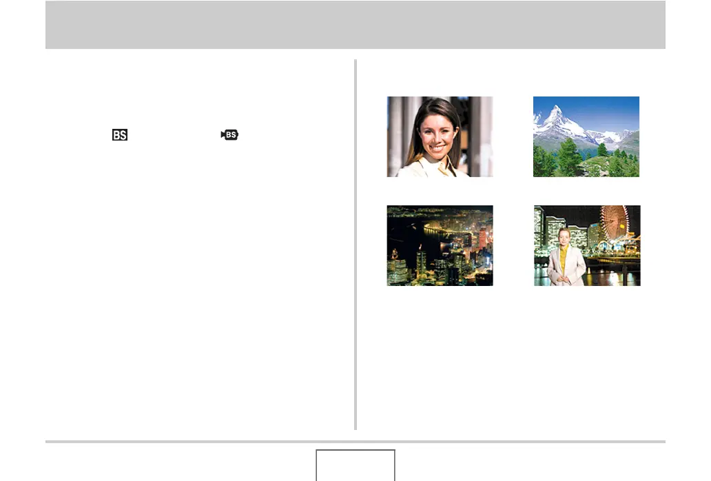 Page #96 background image