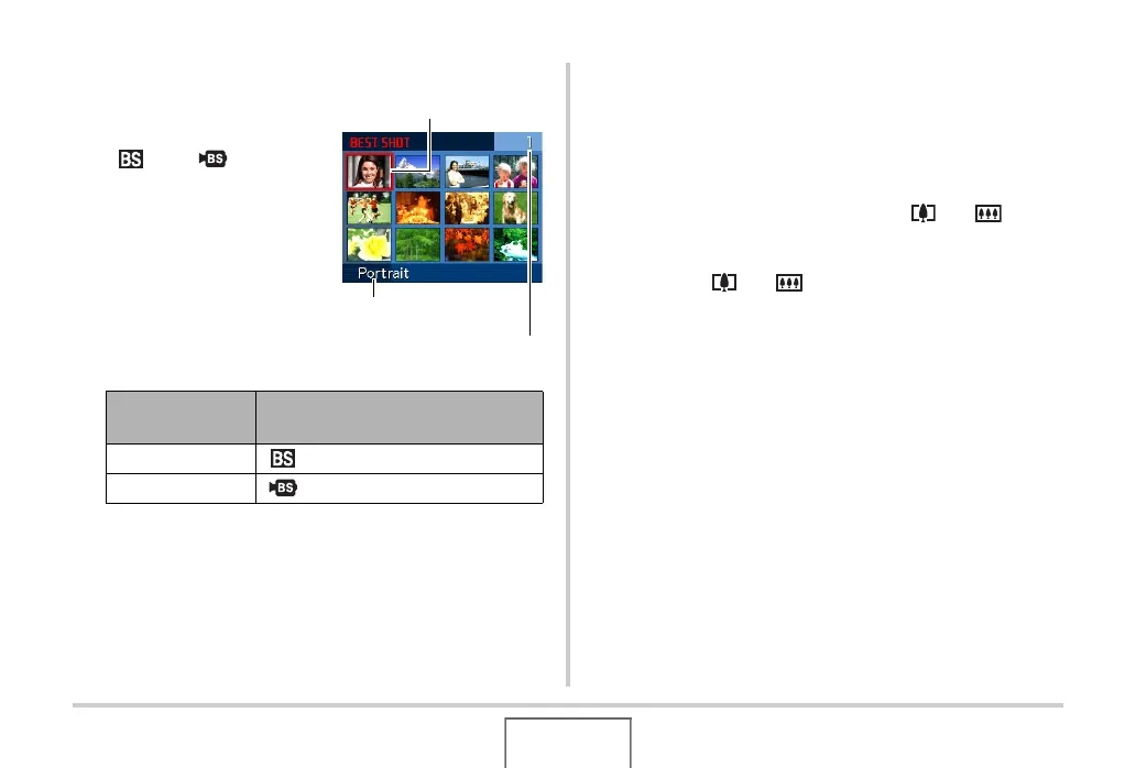 Page #97 background image