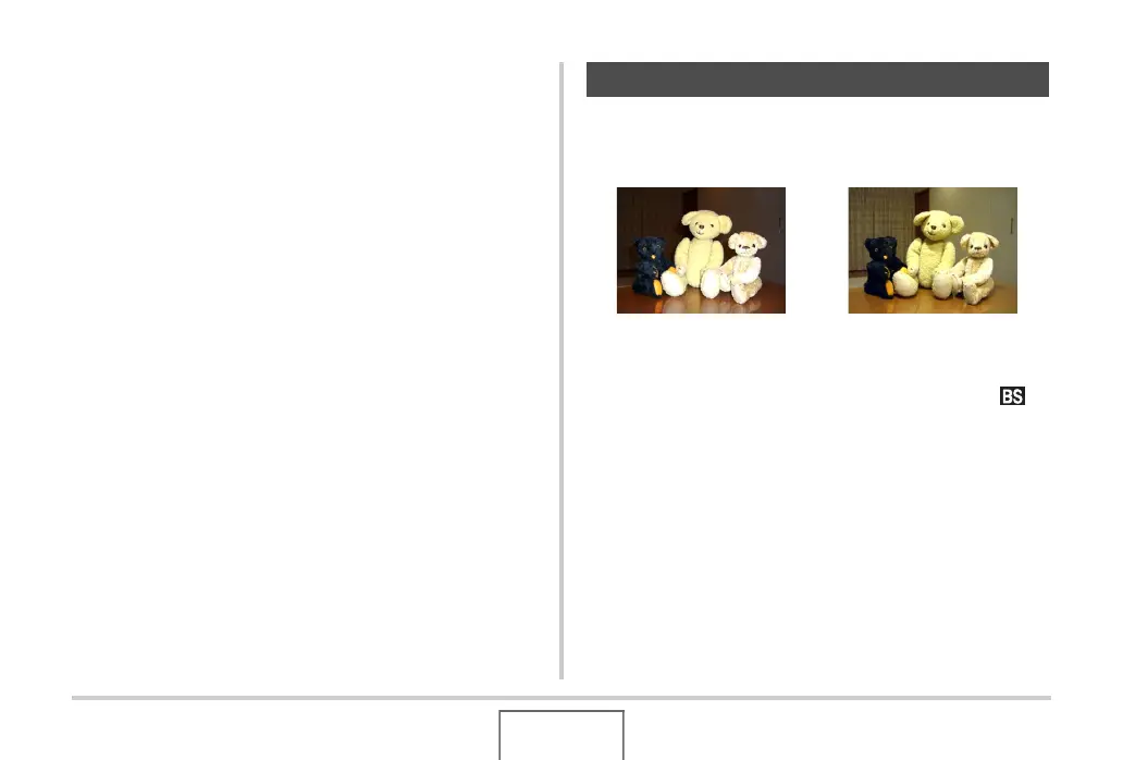 Page #102 background image