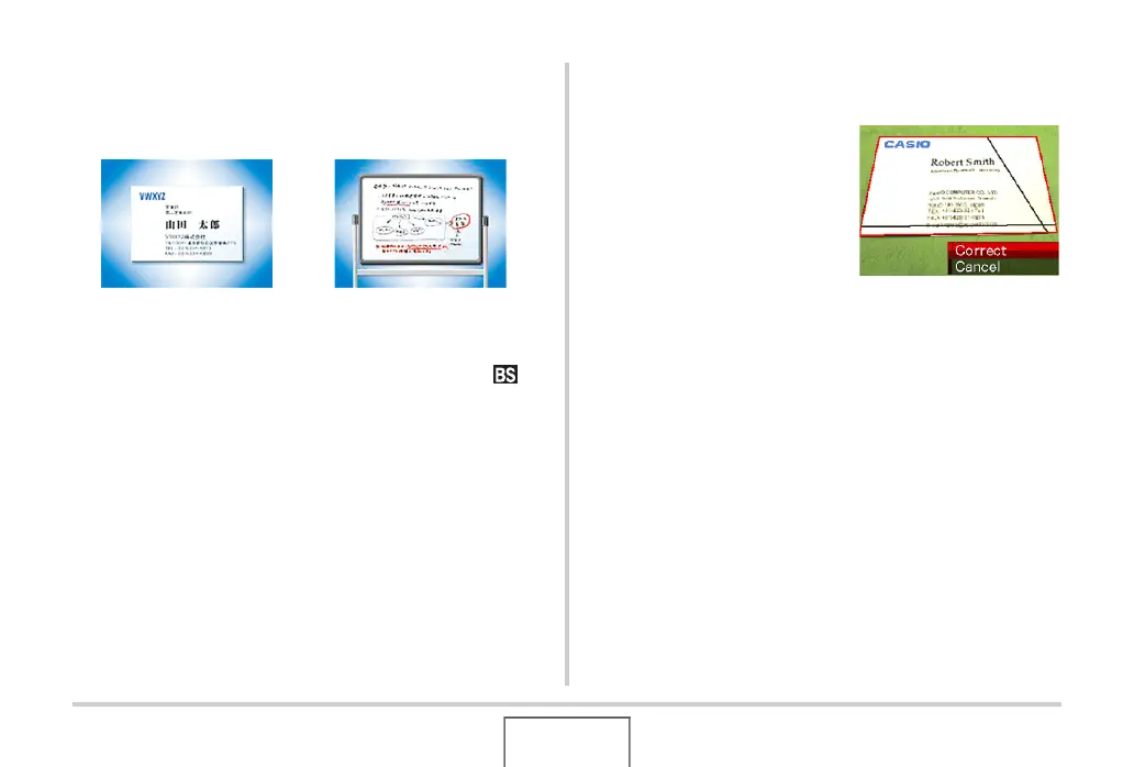 Page #104 background image