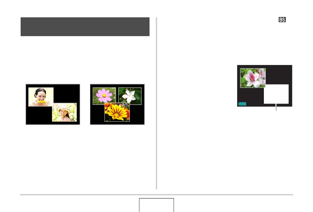 Page #109 background image