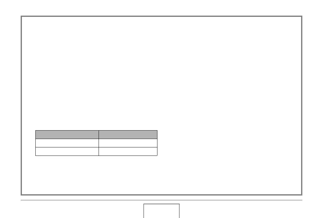 Page #120 background image
