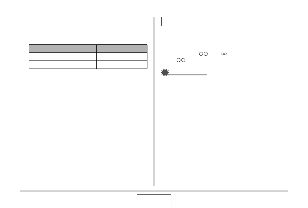 Page #122 background image