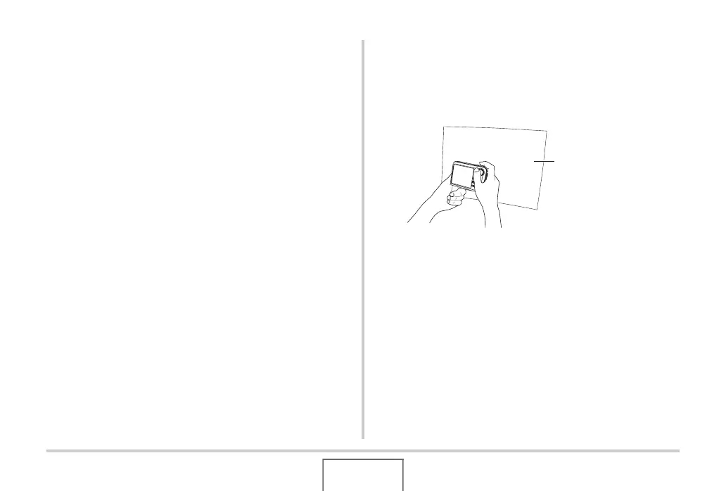 Page #130 background image