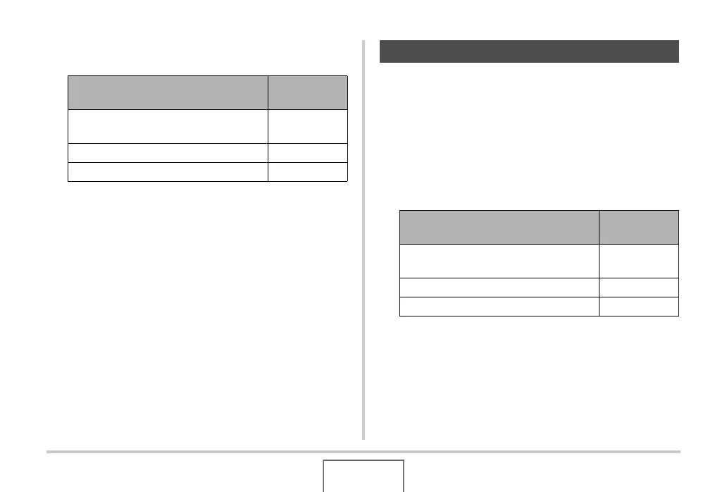 Page #134 background image
