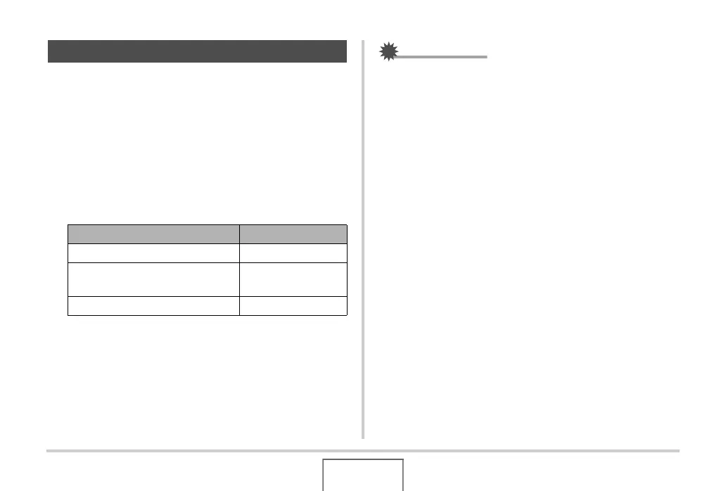 Page #137 background image