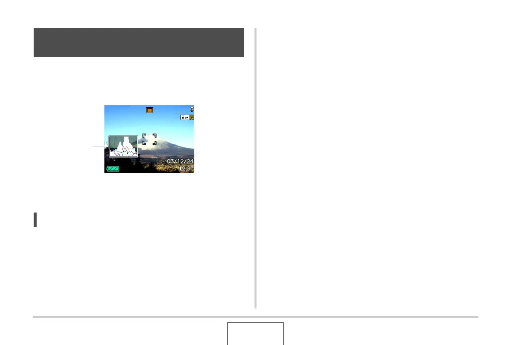 Page #138 background image