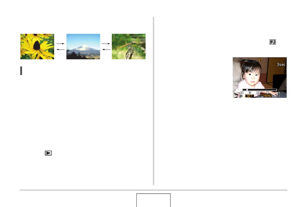 Page #147 background image