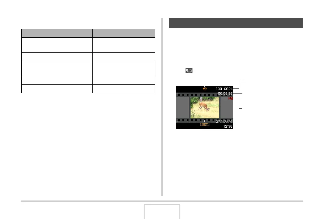 Page #148 background image