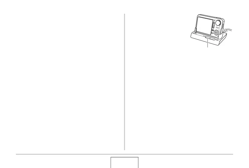 Page #153 background image