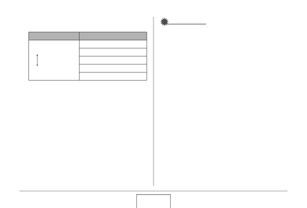 Page #172 background image