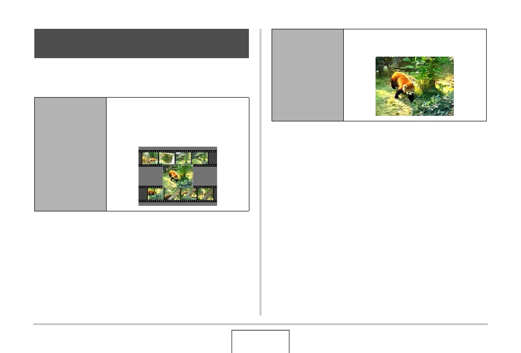 Page #177 background image
